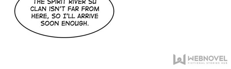 Cultivation Chat Group Chapter 211 page 8 - Chapter 211