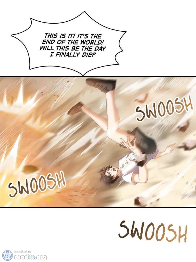 Cultivation Chat Group Chapter 212 page 16 - Chapter 212