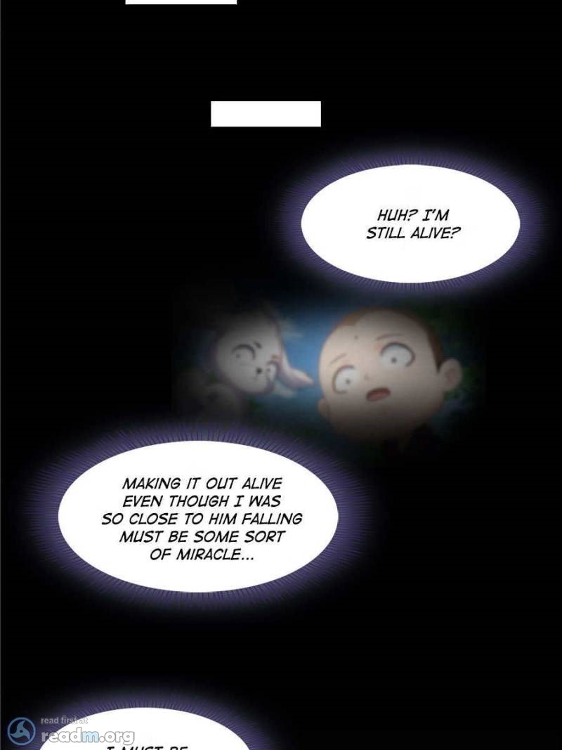 Cultivation Chat Group Chapter 212 page 20 - Chapter 212