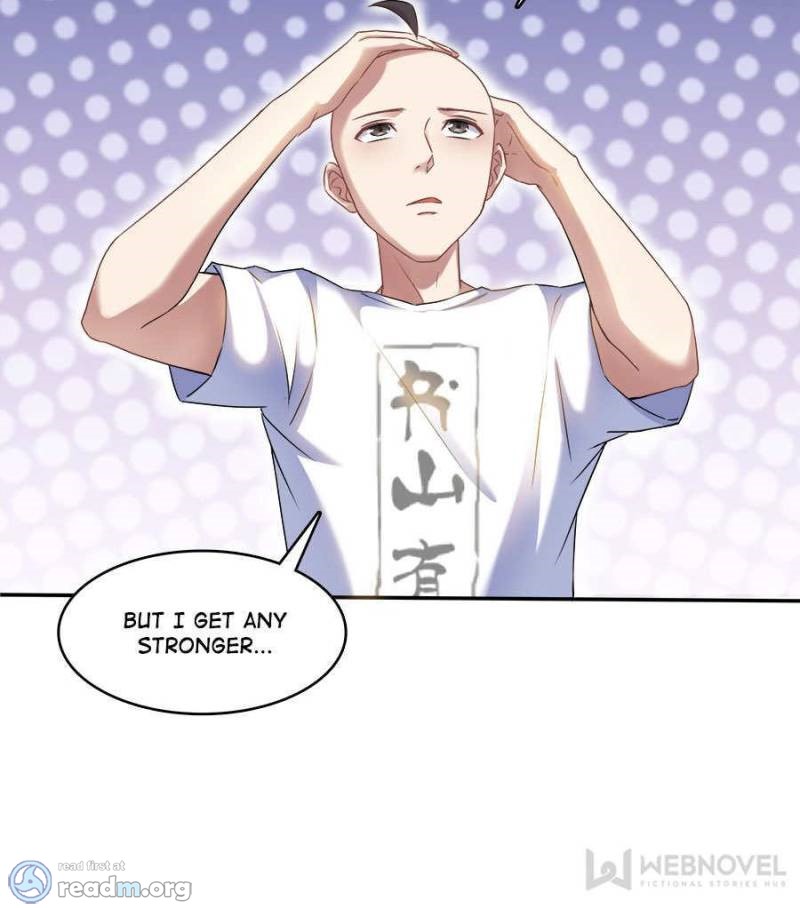 Cultivation Chat Group Chapter 212 page 29 - Chapter 212