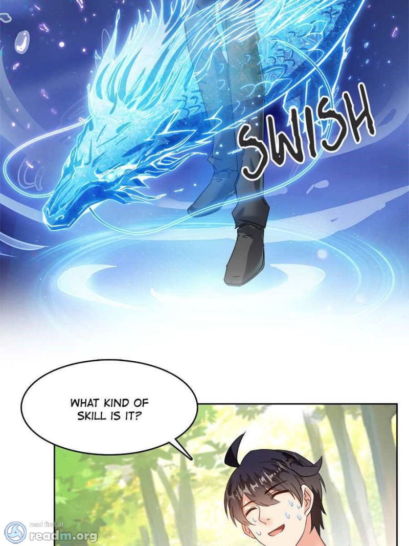 Cultivation Chat Group Chapter 212 page 3 - Chapter 212