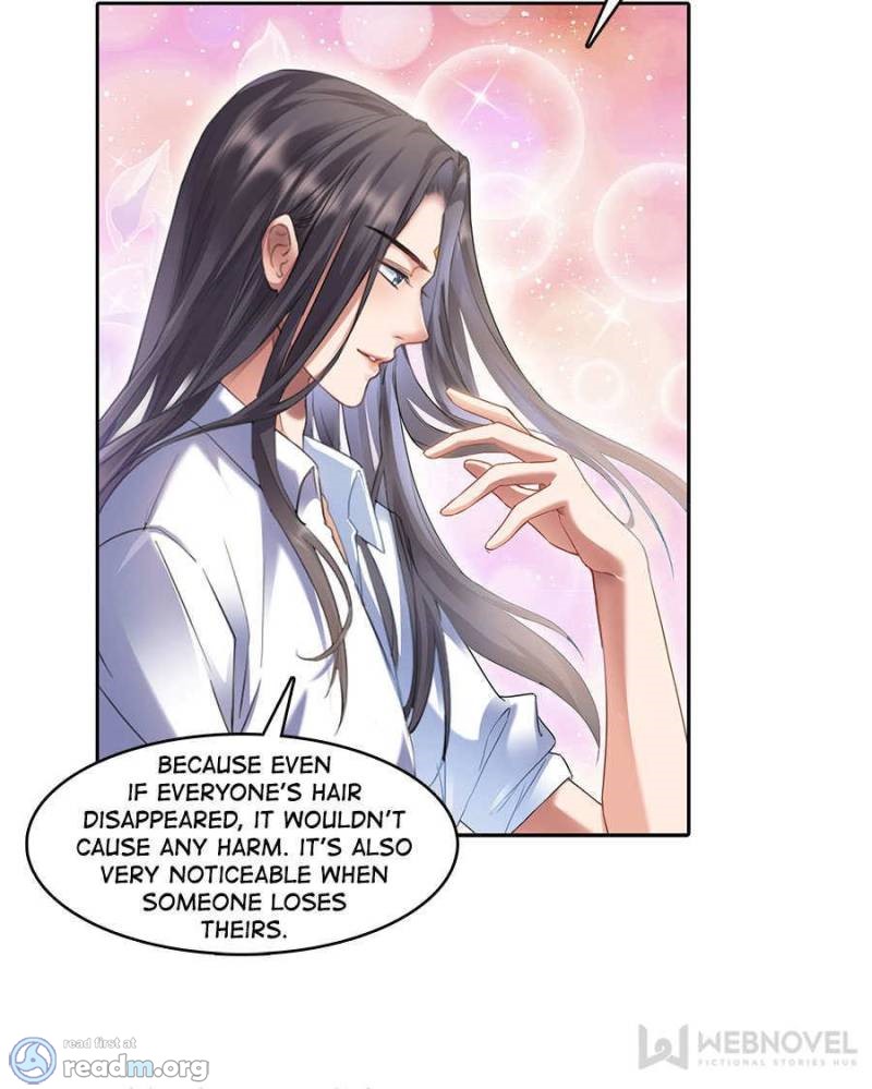 Cultivation Chat Group Chapter 212 page 34 - Chapter 212