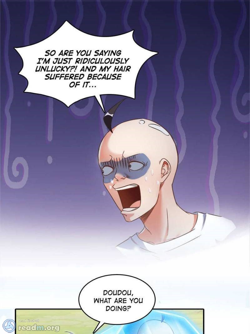 Cultivation Chat Group Chapter 212 page 35 - Chapter 212