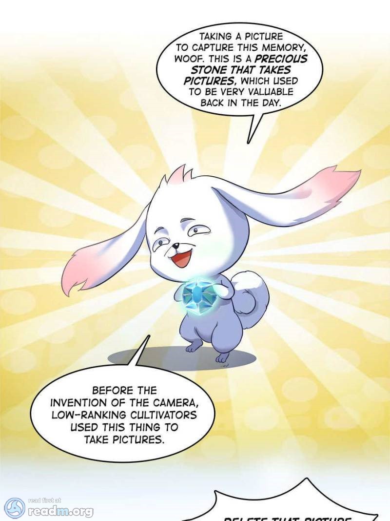 Cultivation Chat Group Chapter 212 page 37 - Chapter 212