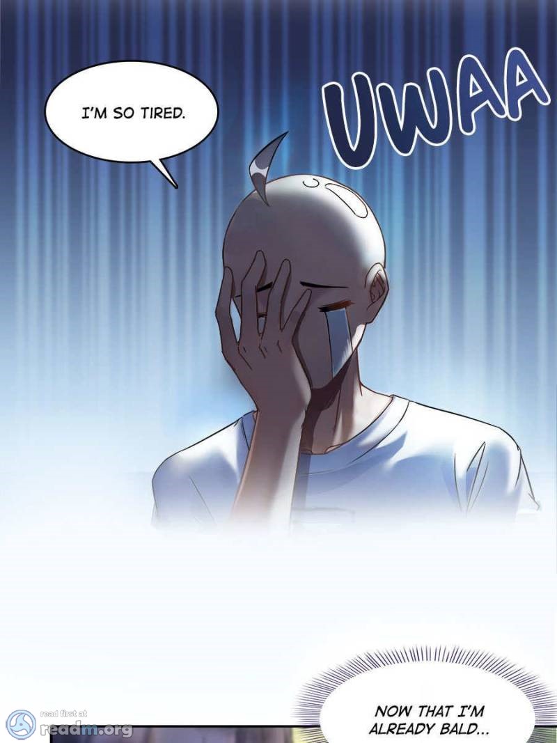 Cultivation Chat Group Chapter 212 page 39 - Chapter 212