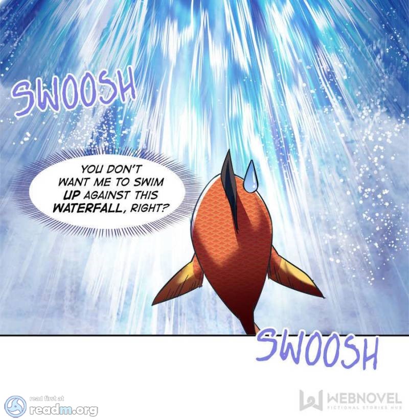 Cultivation Chat Group Chapter 212 page 46 - Chapter 212