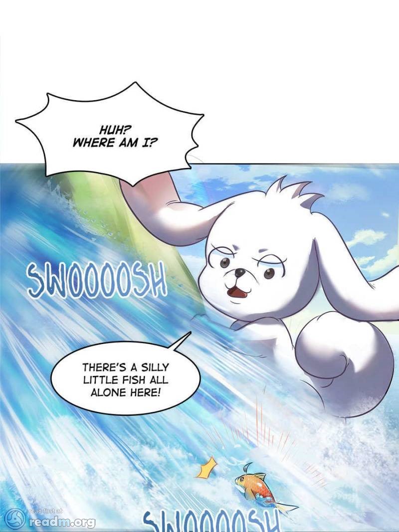 Cultivation Chat Group Chapter 212 page 49 - Chapter 212