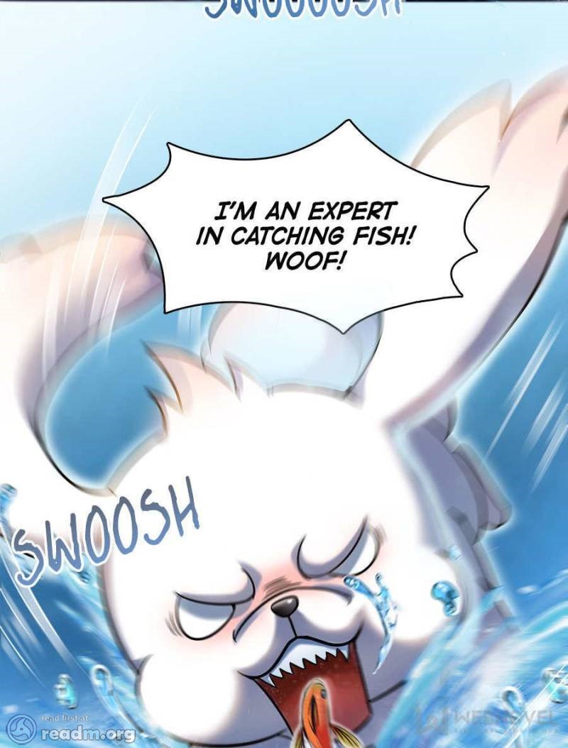 Cultivation Chat Group Chapter 212 page 50 - Chapter 212