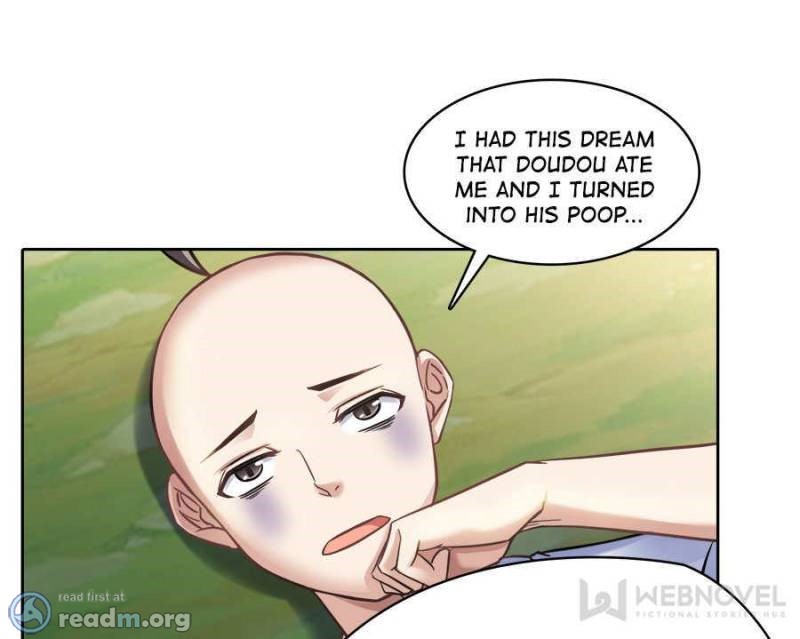 Cultivation Chat Group Chapter 213 page 14 - Chapter 213