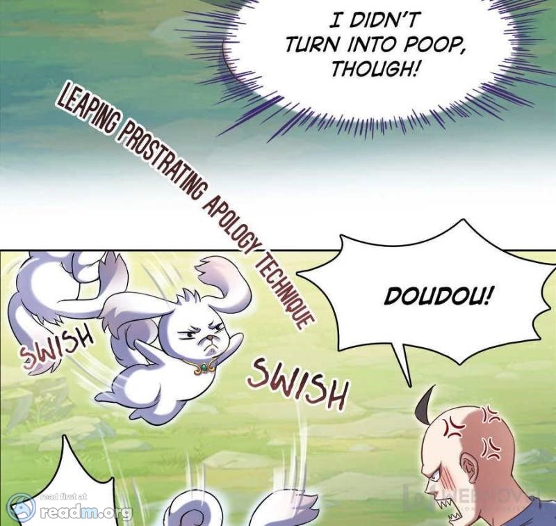 Cultivation Chat Group Chapter 213 page 16 - Chapter 213