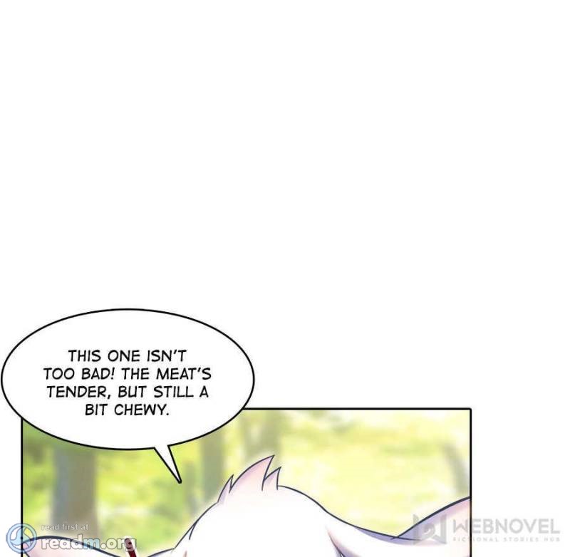 Cultivation Chat Group Chapter 213 page 2 - Chapter 213
