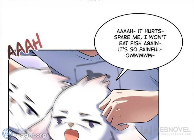 Cultivation Chat Group Chapter 213 page 20 - Chapter 213