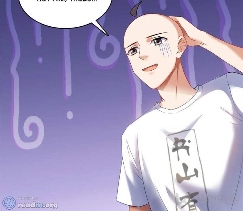 Cultivation Chat Group Chapter 213 page 28 - Chapter 213