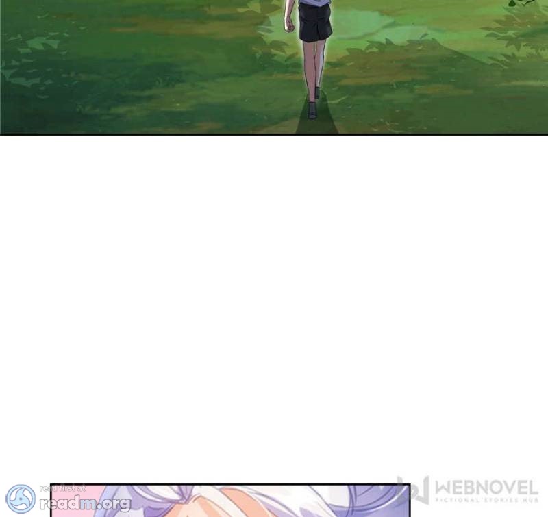 Cultivation Chat Group Chapter 213 page 46 - Chapter 213