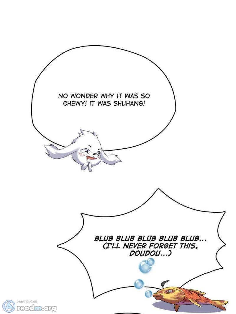 Cultivation Chat Group Chapter 213 page 7 - Chapter 213
