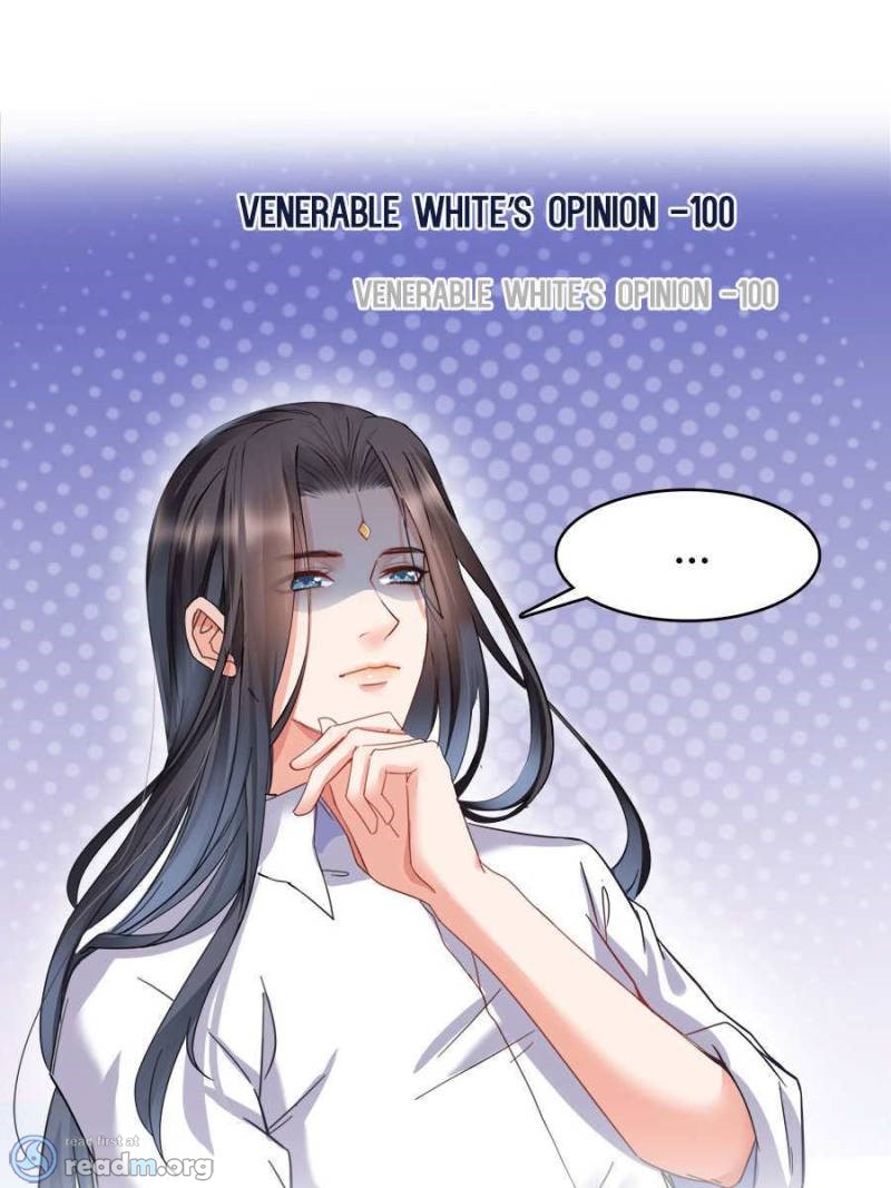 Cultivation Chat Group Chapter 214 page 10 - Chapter 214