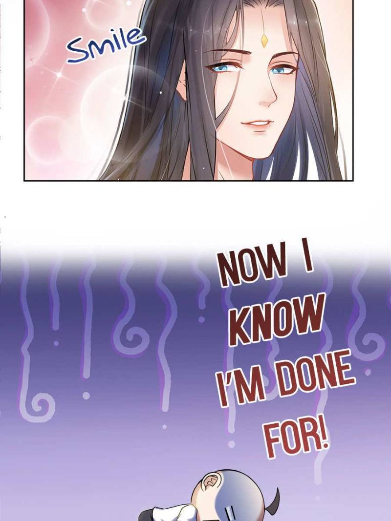 Cultivation Chat Group Chapter 214 page 18 - Chapter 214