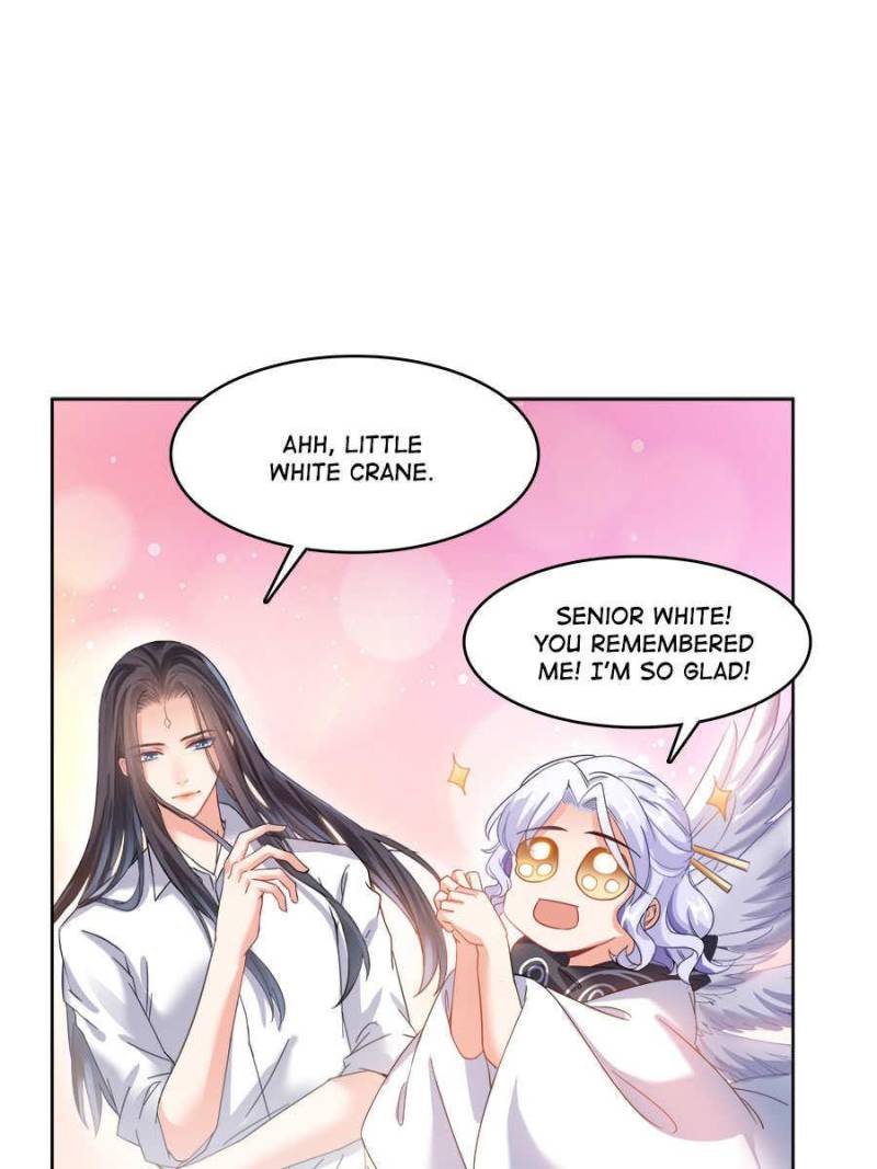 Cultivation Chat Group Chapter 214 page 2 - Chapter 214