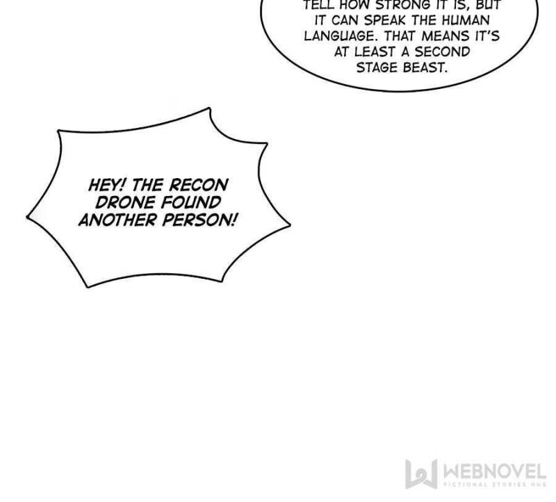 Cultivation Chat Group Chapter 214 page 27 - Chapter 214