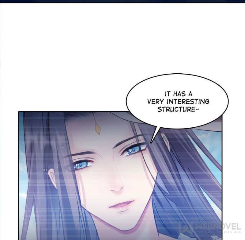 Cultivation Chat Group Chapter 214 page 29 - Chapter 214