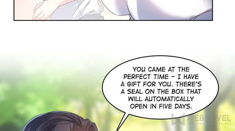 Cultivation Chat Group Chapter 214 page 3 - Chapter 214
