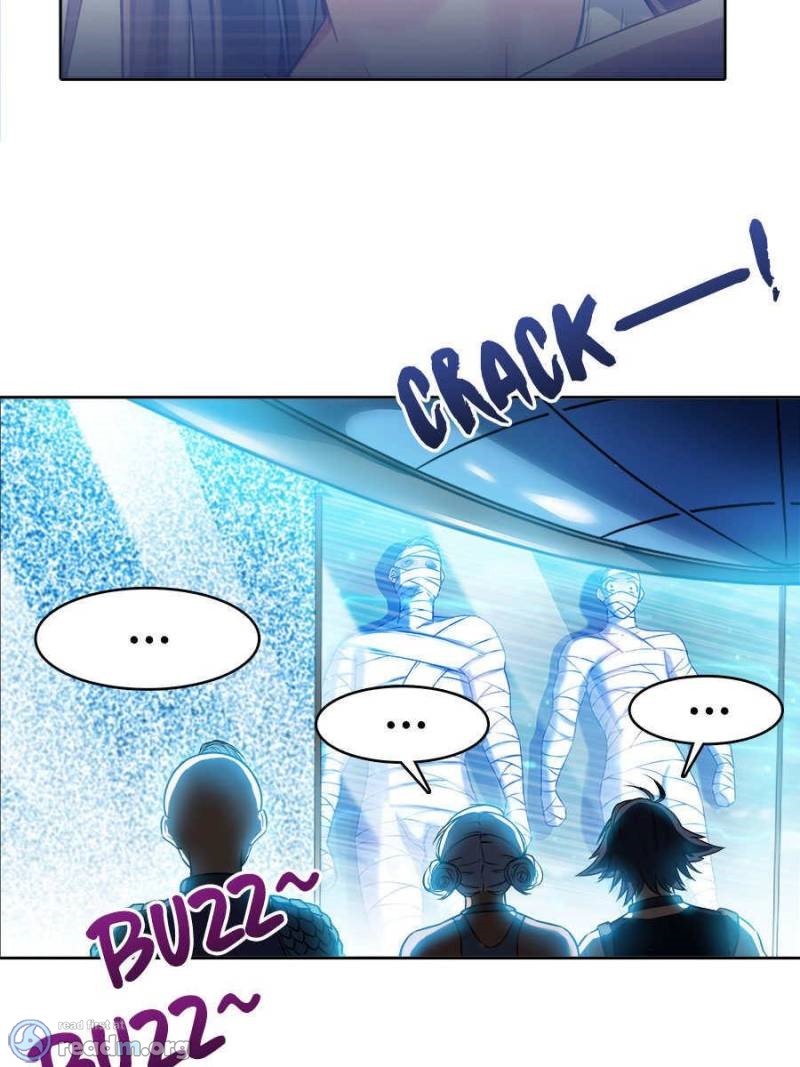 Cultivation Chat Group Chapter 214 page 30 - Chapter 214
