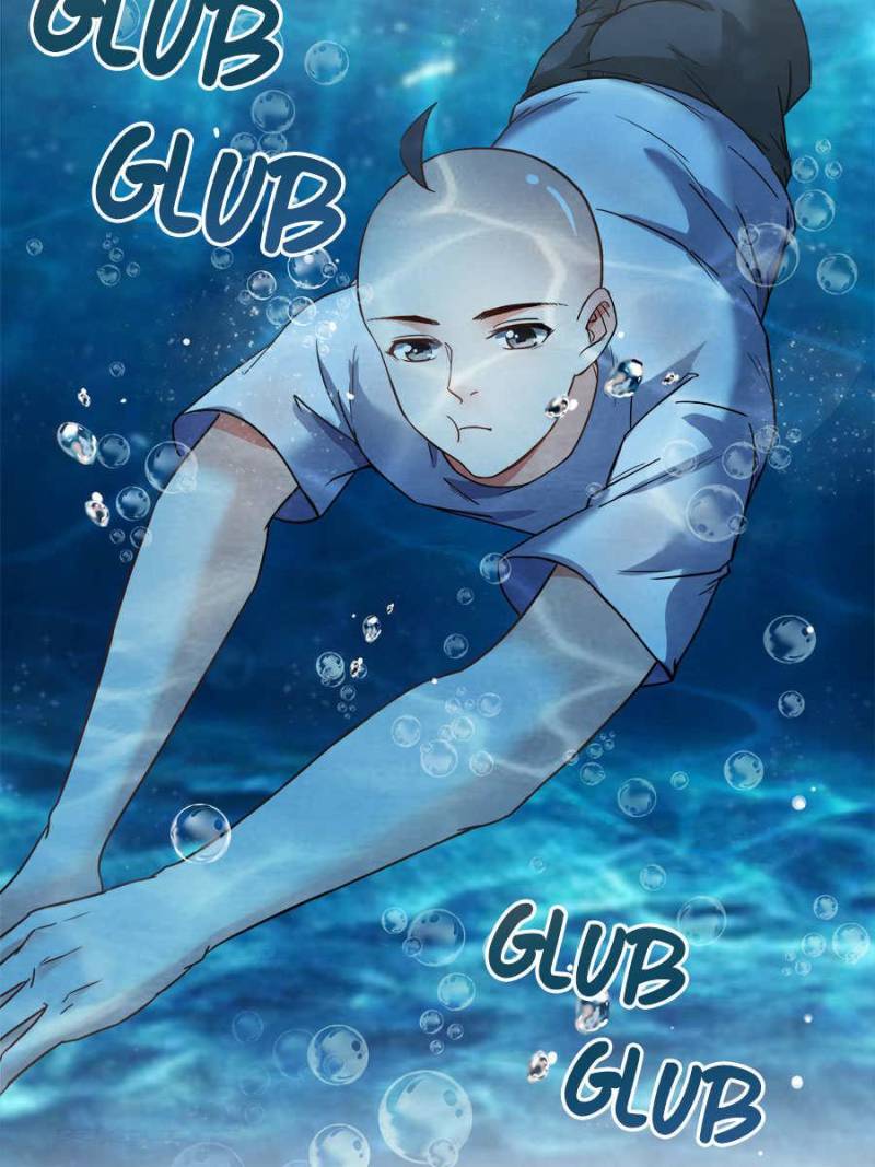 Cultivation Chat Group Chapter 214 page 47 - Chapter 214