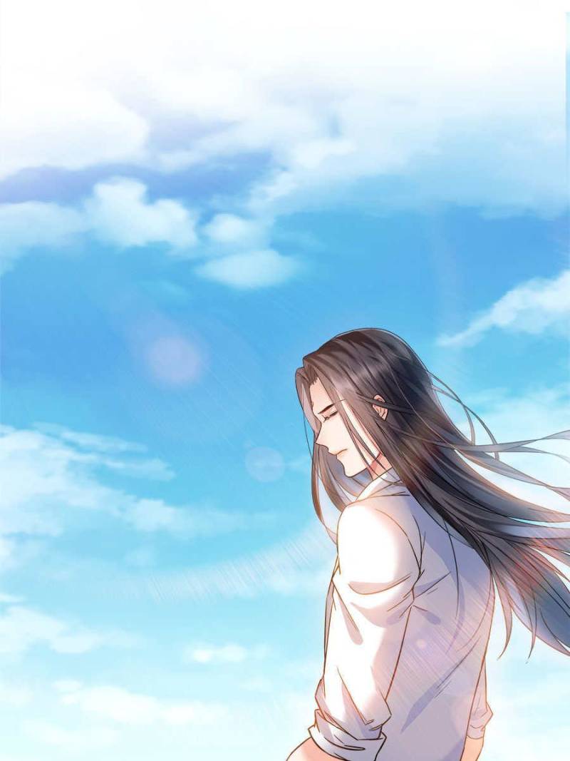 Cultivation Chat Group Chapter 214 page 52 - Chapter 214