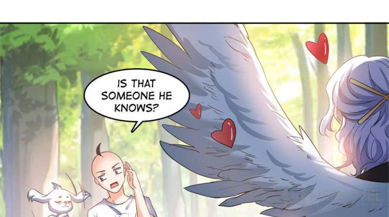 Cultivation Chat Group Chapter 214 page 6 - Chapter 214