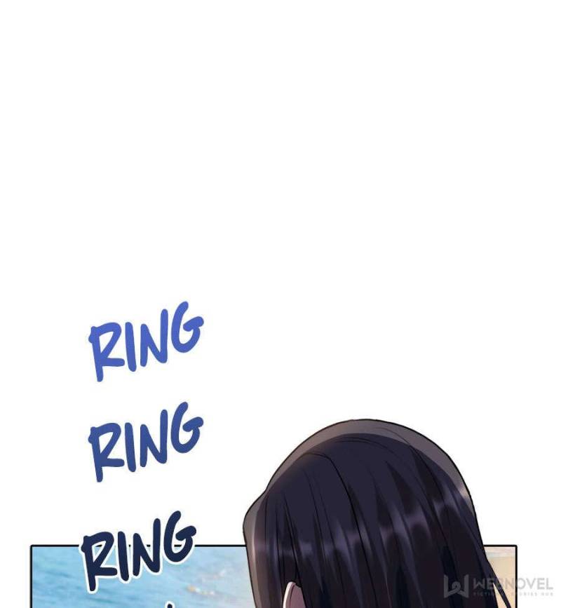 Cultivation Chat Group Chapter 215 page 17 - Chapter 215