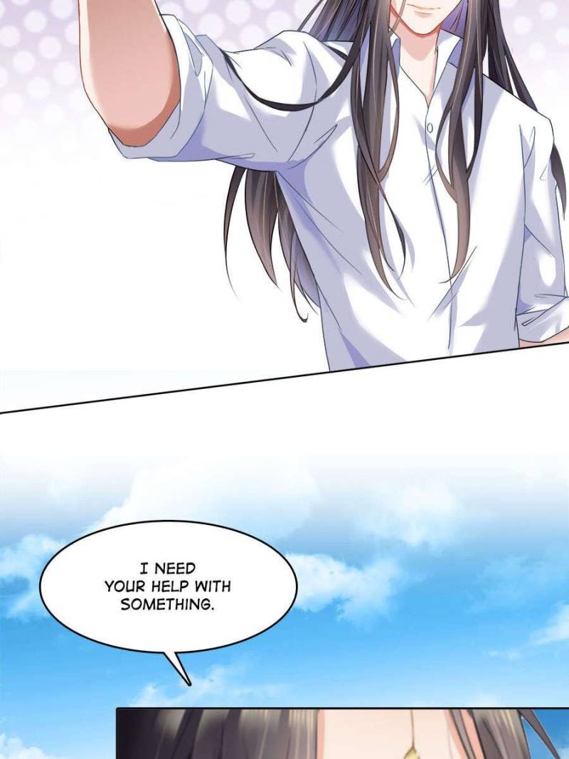 Cultivation Chat Group Chapter 215 page 19 - Chapter 215
