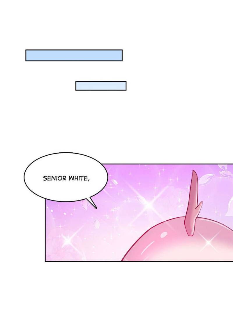Cultivation Chat Group Chapter 215 page 37 - Chapter 215