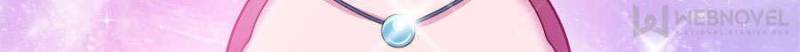 Cultivation Chat Group Chapter 215 page 39 - Chapter 215