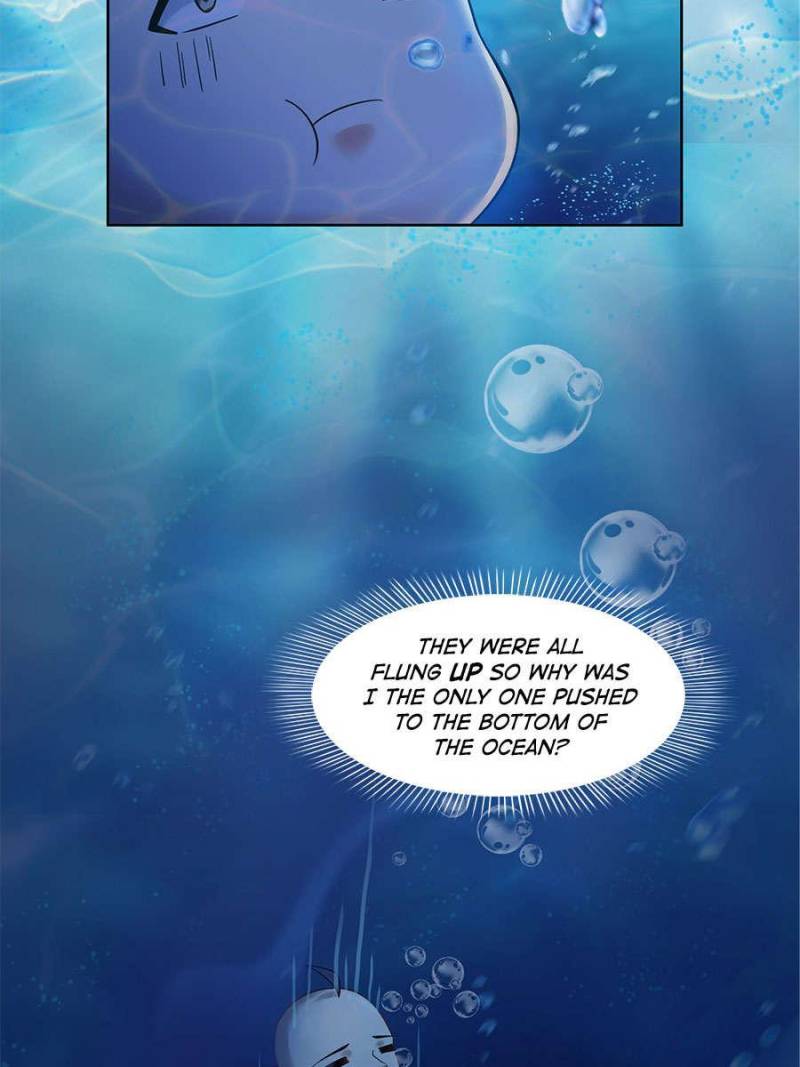 Cultivation Chat Group Chapter 215 page 59 - Chapter 215