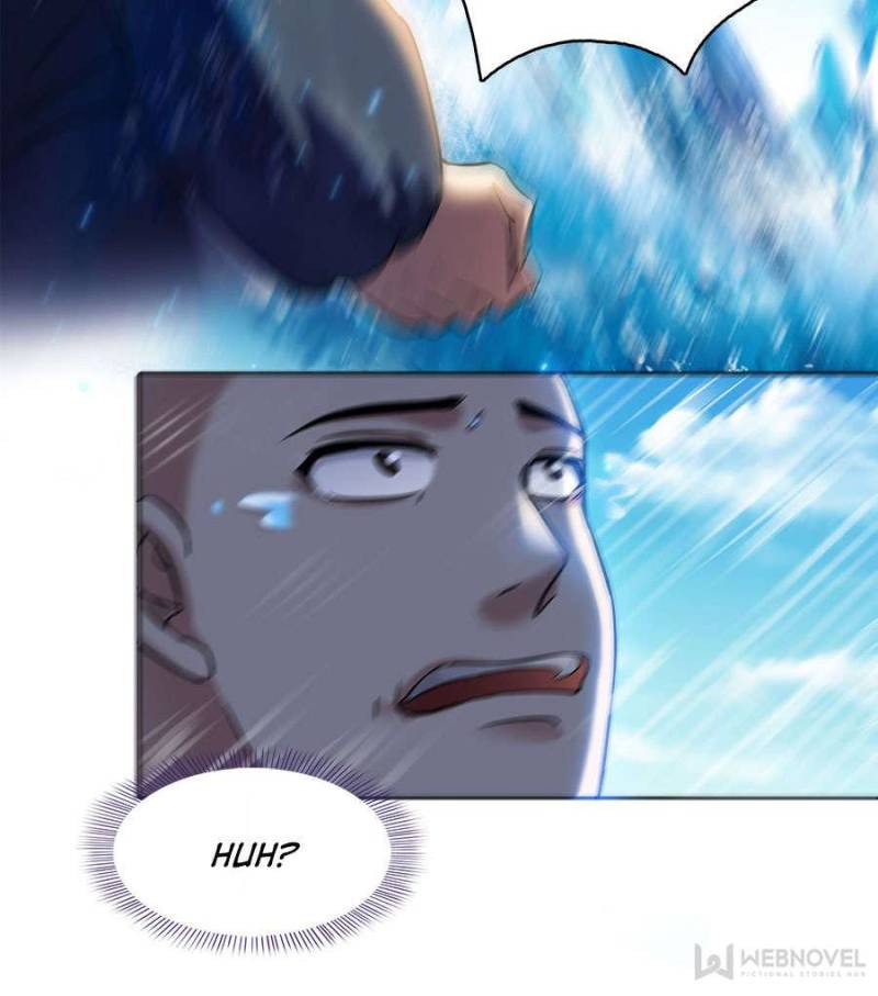 Cultivation Chat Group Chapter 216 page 12 - Chapter 216