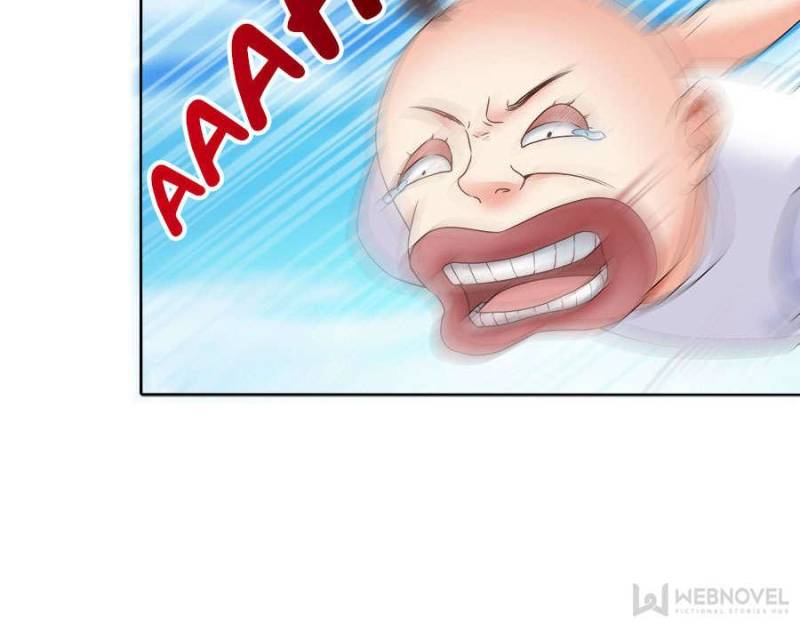 Cultivation Chat Group Chapter 216 page 33 - Chapter 216