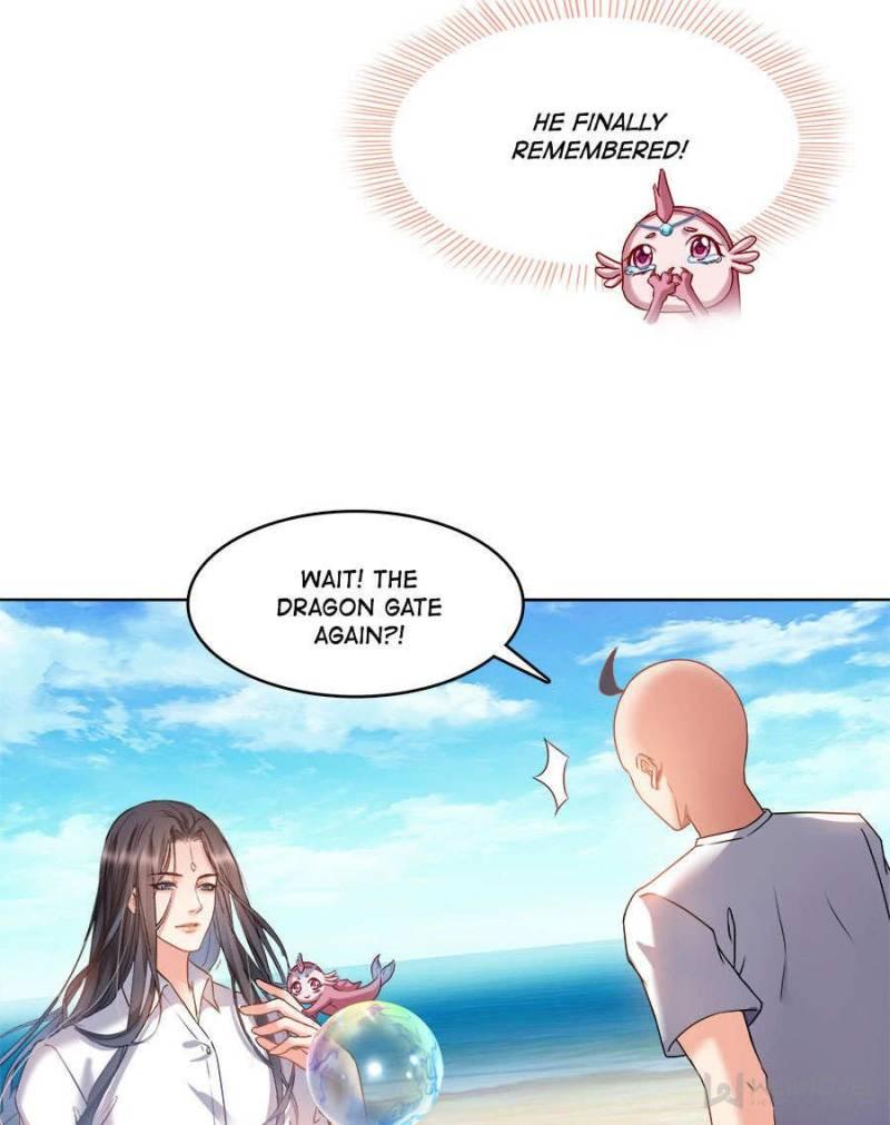 Cultivation Chat Group Chapter 217 page 2 - Chapter 217