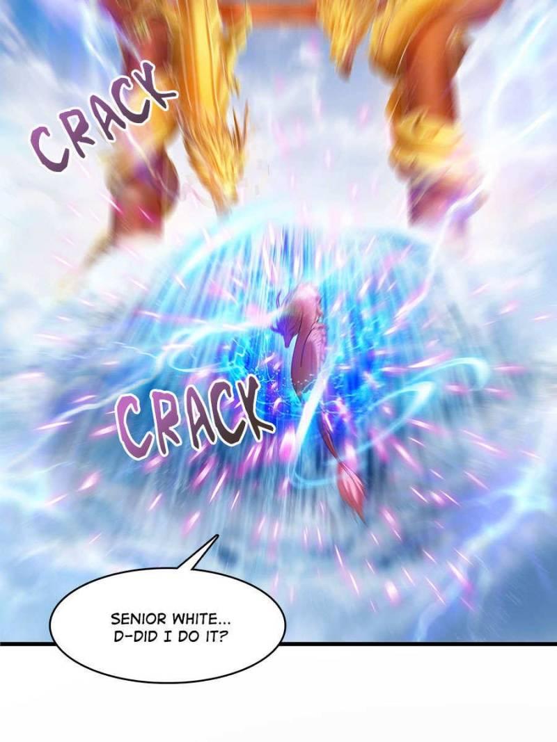 Cultivation Chat Group Chapter 217 page 20 - Chapter 217