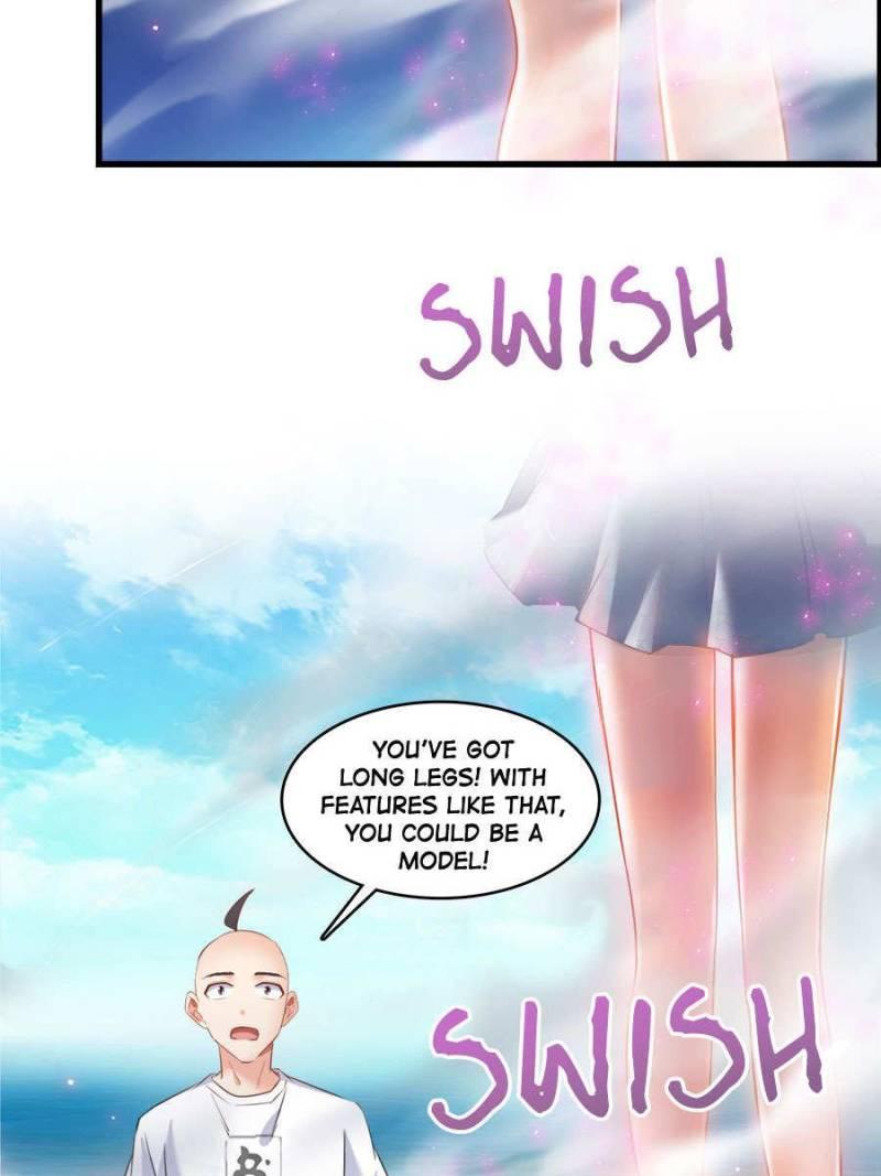 Cultivation Chat Group Chapter 217 page 25 - Chapter 217