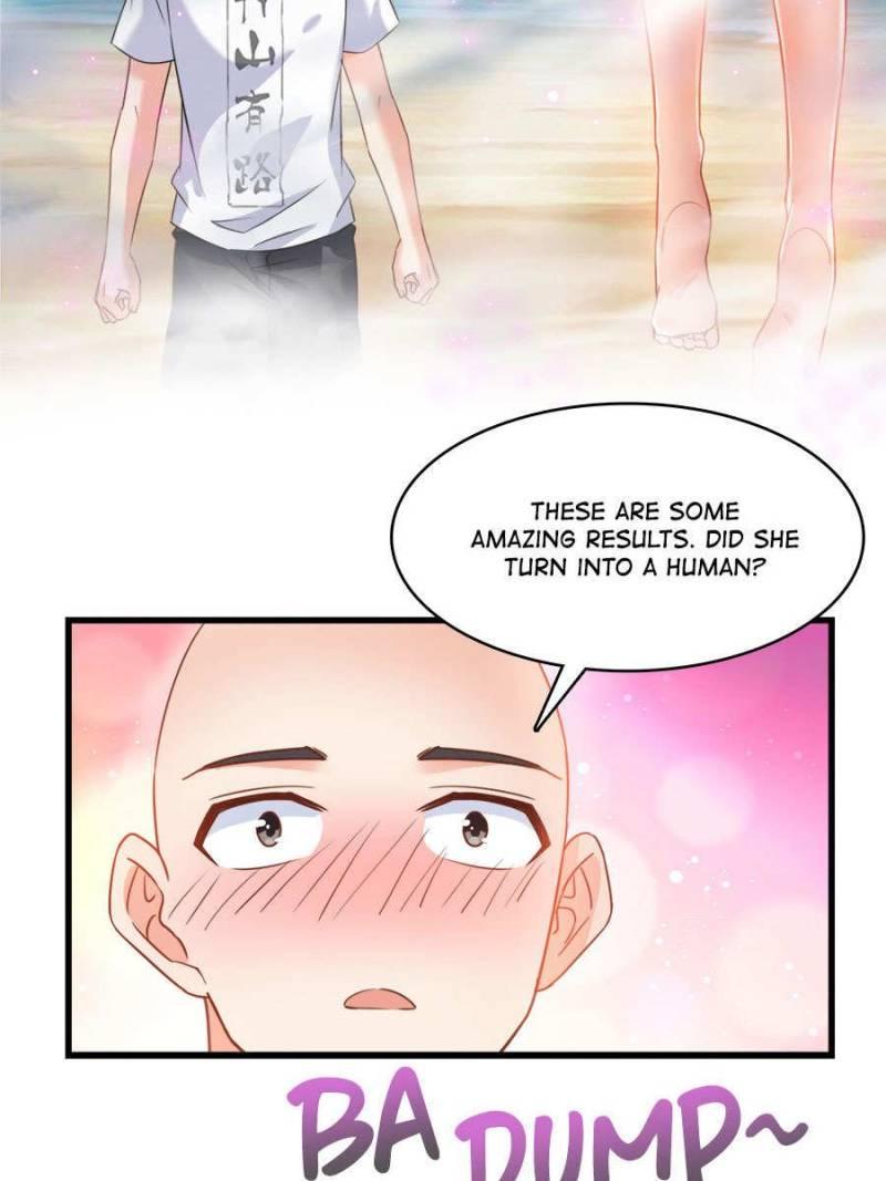 Cultivation Chat Group Chapter 217 page 26 - Chapter 217