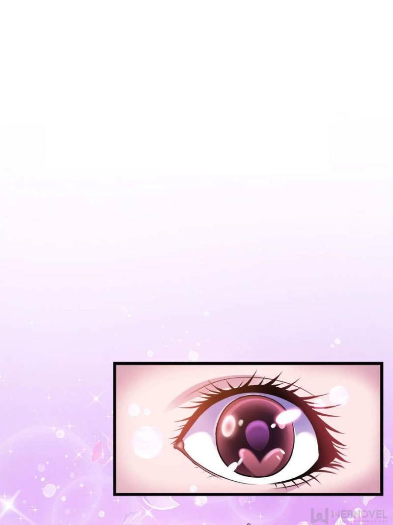 Cultivation Chat Group Chapter 217 page 29 - Chapter 217