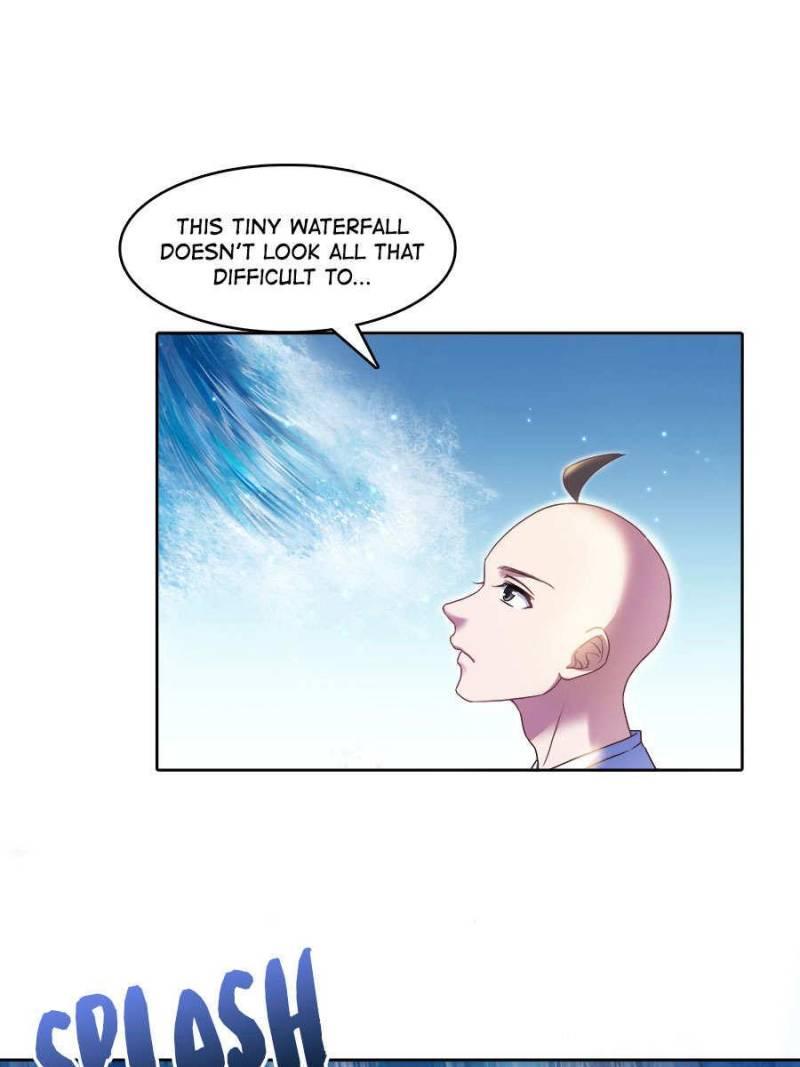 Cultivation Chat Group Chapter 217 page 7 - Chapter 217