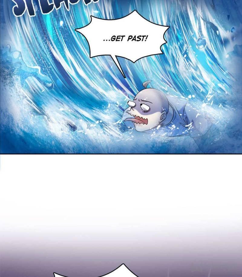 Cultivation Chat Group Chapter 217 page 8 - Chapter 217