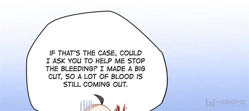 Cultivation Chat Group Chapter 218 page 10 - Chapter 218
