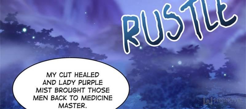 Cultivation Chat Group Chapter 218 page 14 - Chapter 218