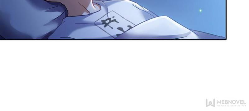 Cultivation Chat Group Chapter 218 page 16 - Chapter 218