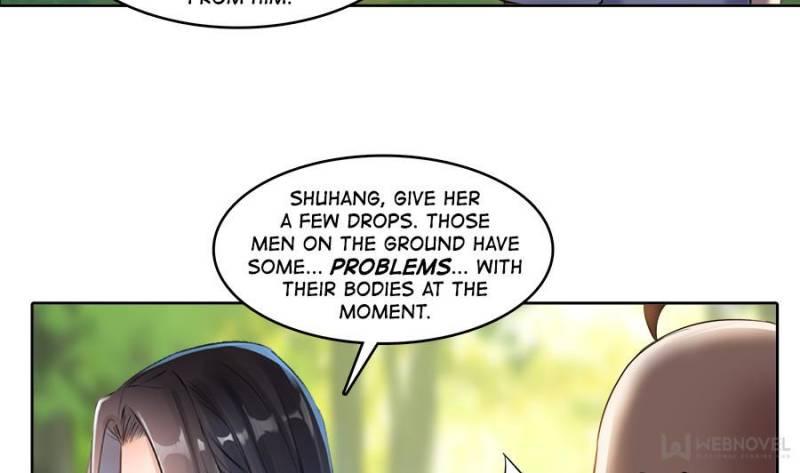 Cultivation Chat Group Chapter 218 page 2 - Chapter 218