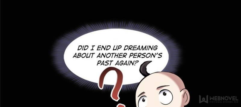 Cultivation Chat Group Chapter 218 page 20 - Chapter 218