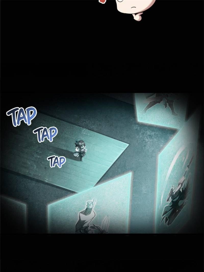 Cultivation Chat Group Chapter 218 page 21 - Chapter 218
