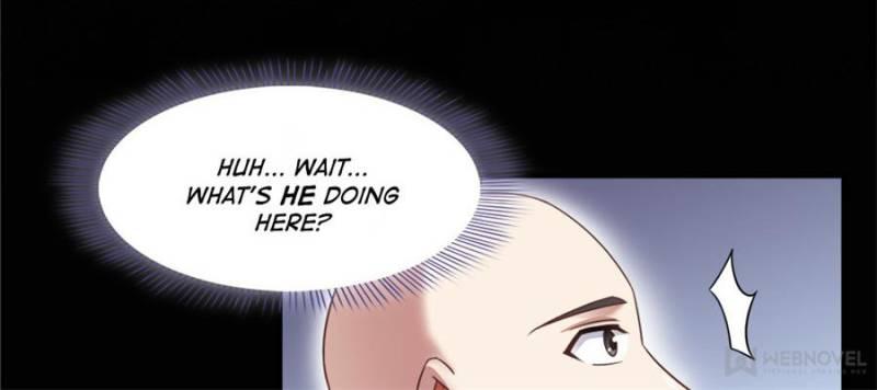 Cultivation Chat Group Chapter 218 page 22 - Chapter 218